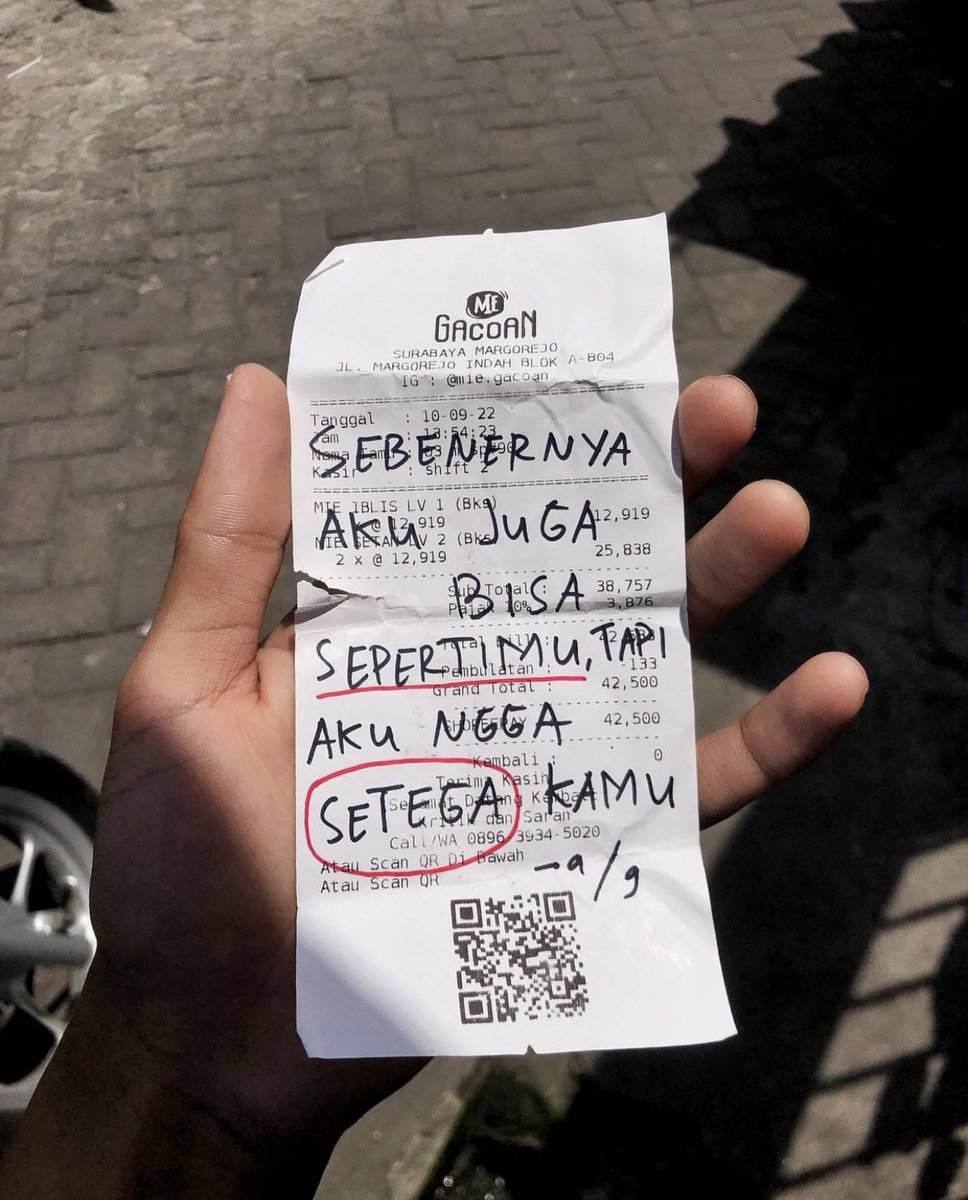 Ruang Healing (@ruanghealing) on Twitter photo 