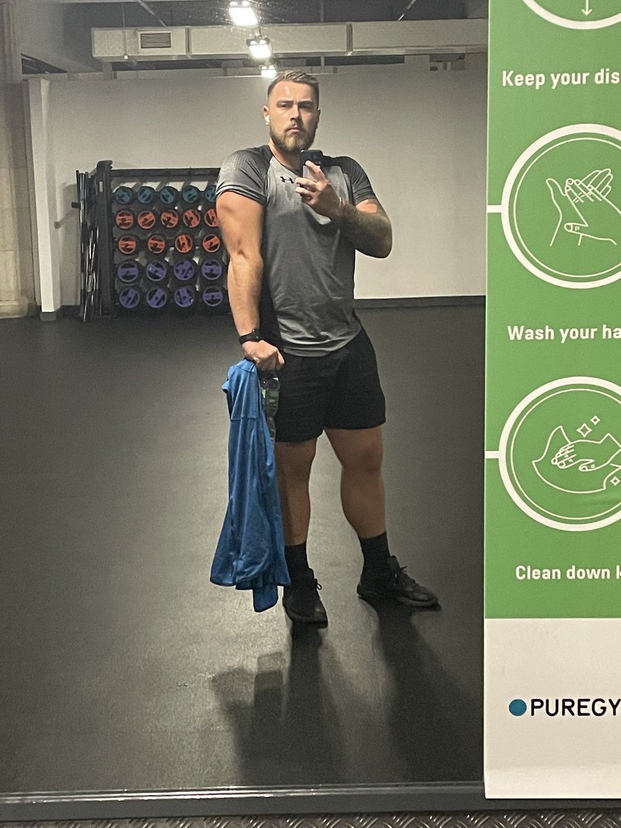 AllenEfc's tweet image. 