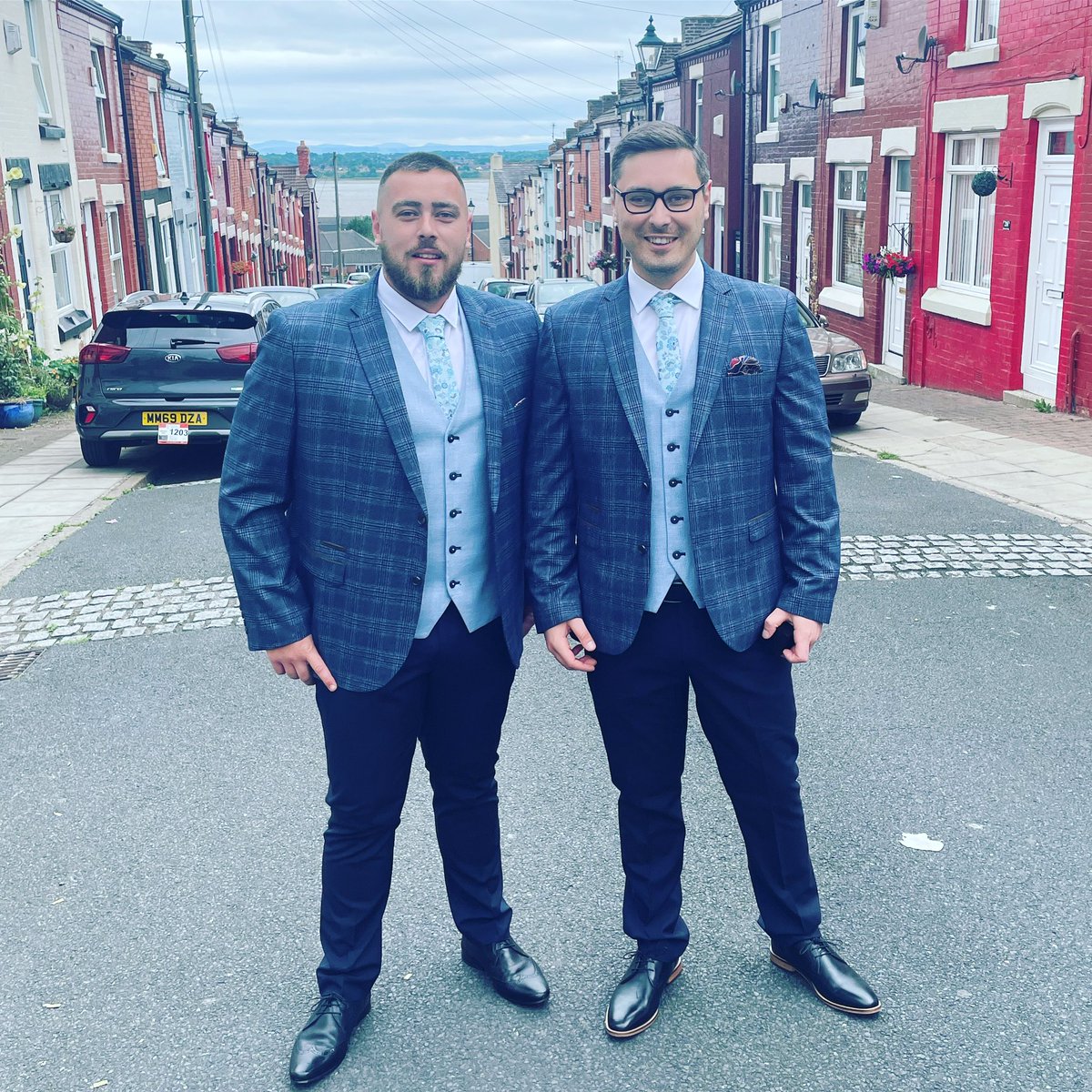 AllenEfc's tweet image. 