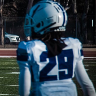 JasonAQuinnJr1's tweet photo. #NewProfilePic https://t.co/lrjw316UKl