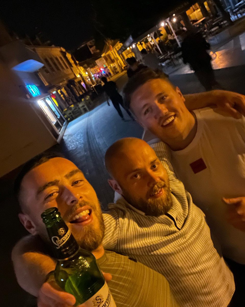 AllenEfc's tweet image. 