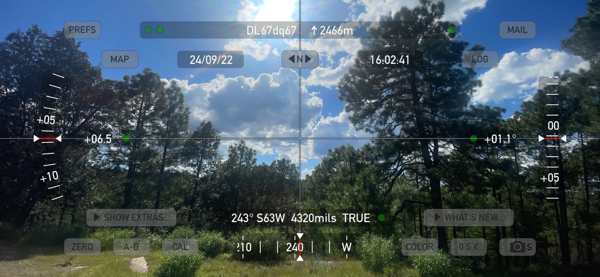 xe1ET_Candy's tweet photo. Thanks for QSO, ISS, 240922 DL67 confirm back home as XE1ET/R @xe1myo #KB6LTY @XE2AHN @grajohnt #ka0wkg @w9etb https://t.co/pgaTaOMOme
