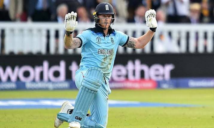 jppatel30's tweet photo. @sambillings @jimmy9 https://t.co/sVS55eXB0c