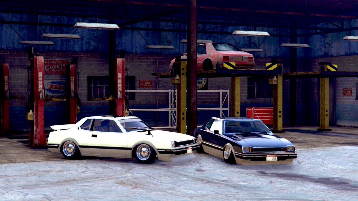 xo_460's tweet photo. Postlude
#GTA5 #GTAOnline
#fullMOD #moddedcar
#moddedinterior
#moddeddashcolor
@ReichiRspct https://t.co/mZvW08VCNa