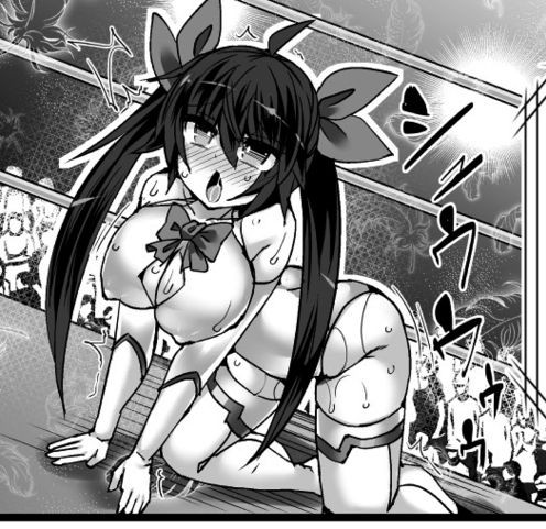 Well just gonna start with this
(Also she loses her powers when the mask comes off, also her hair changes from blond to black too)
#erp #lewdrp #sexrp #smutrp #nsfwrp #nsfwtw #mvrp #openrp #badendrp #taboorp