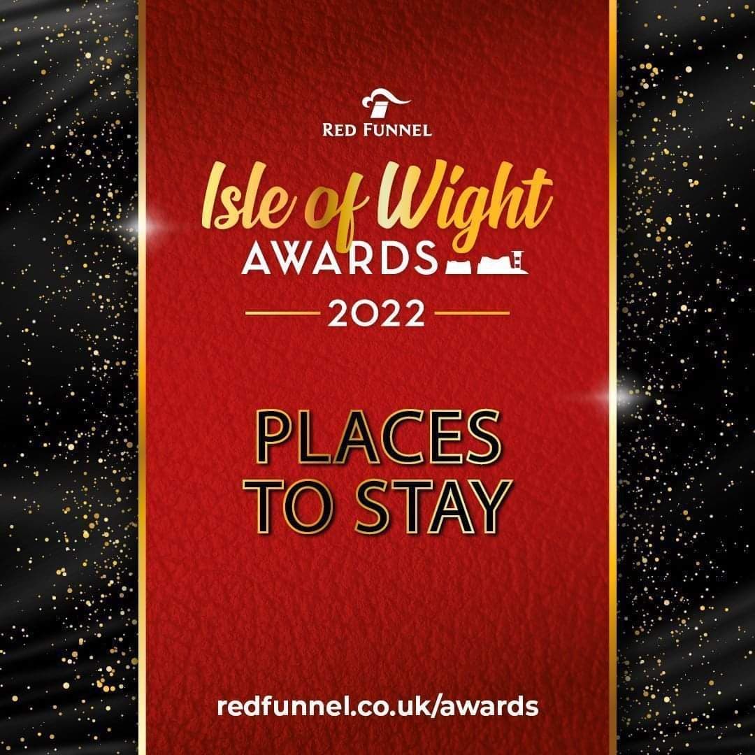 Camp Wight tweet media