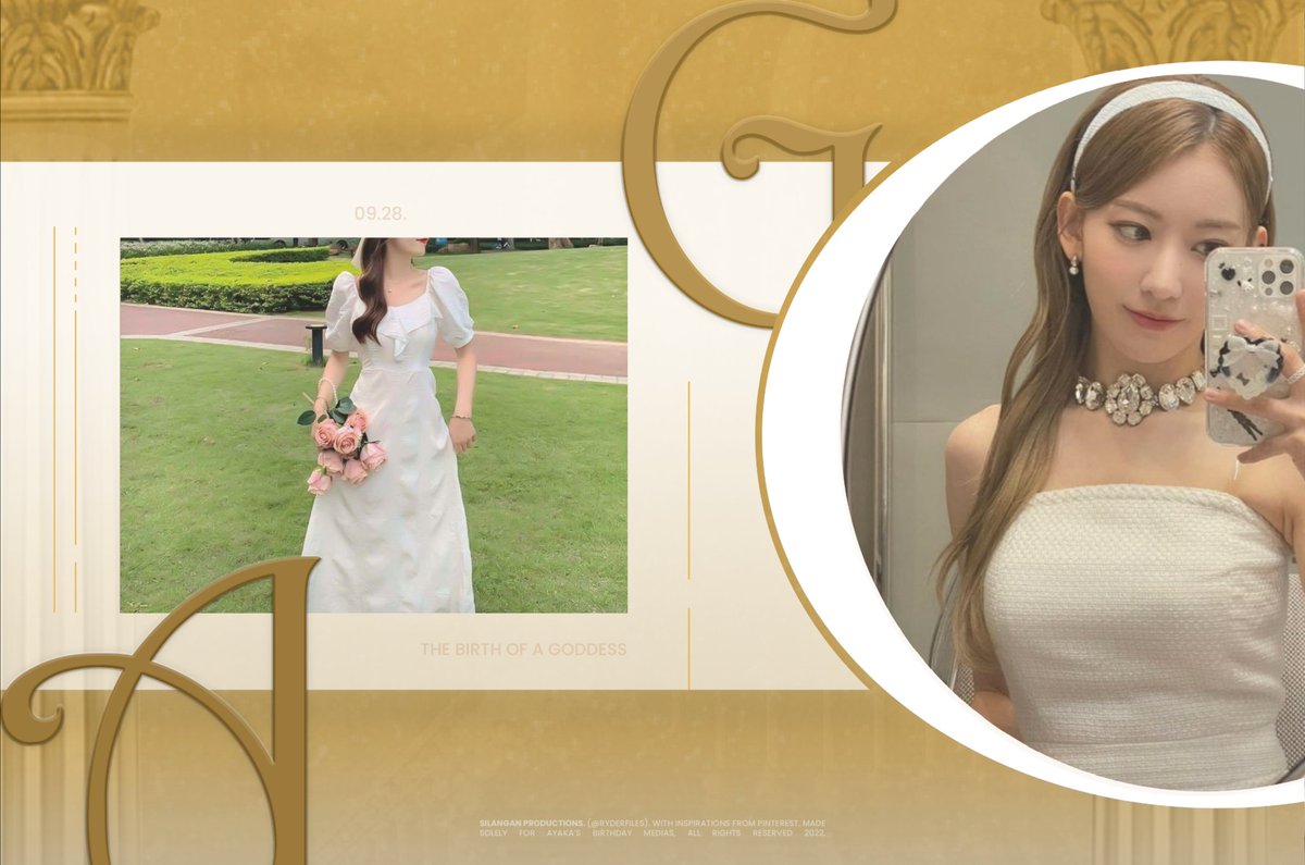 ⠀
ㅤ
ㅤ       ASTRID.⠀⠀ 𓋰   sns update !    
⠀⠀      15:32   ━━   09. 25. 2022 ⠀
⠀ ⠀     ➤ location disabled    ⠀ ͏͏͏                    
⠀⠀
͏͏͏͏ ⠀ ⠀ ❒ Hello mga ladies mga gents and non-binary constituents! 
⠀ ⠀
⠀ #21GOING22