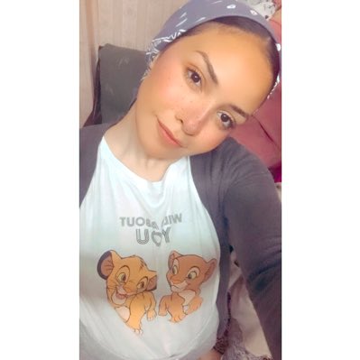 Ammaannyysayed's tweet photo. #NewProfilePic https://t.co/uCaHpIz9EJ