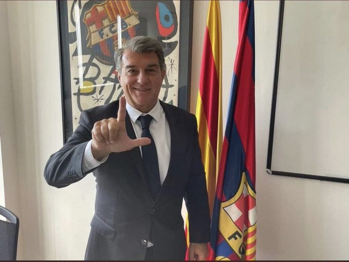 OleksMoustachu's tweet photo. @ArobazNeqi @Barcelonamos @V4SKO_ https://t.co/UYnpgZ0nlY