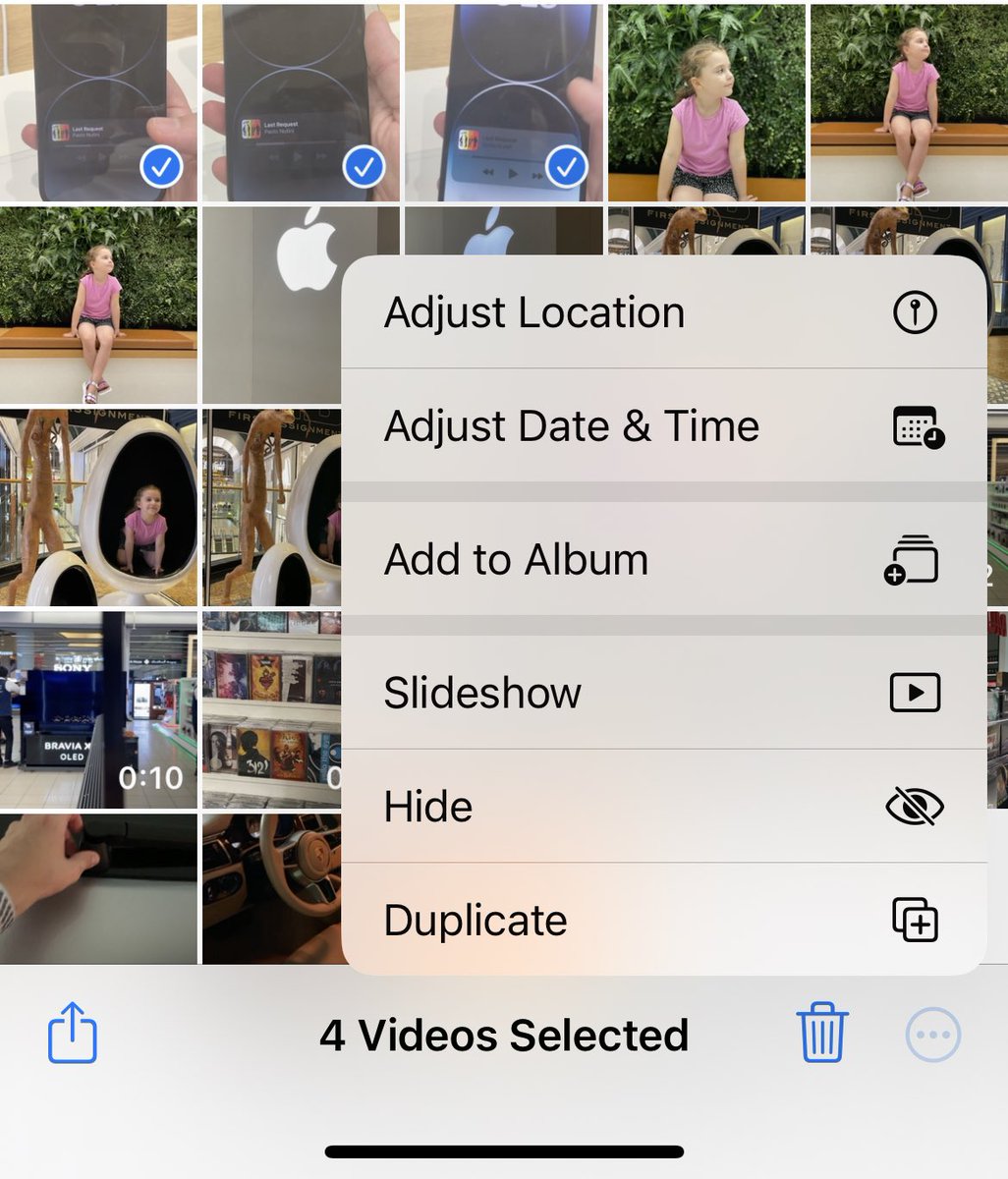 Valentine Boyev tweet media