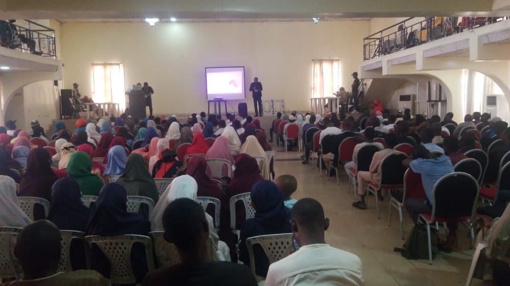 yeffyde's tweet image. Thanks to all our stakeholders for cooperating with us in achieving this milestone..

#YoungEntrepreneurshipChallenge

#APathToSuccess

#BatchA

Cc: @IhifixF @ihifix @Jobbermandotcom @KadBizSchool @smedaninfo