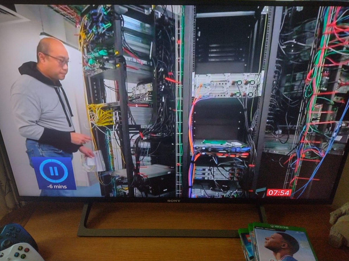 Gordon Fong (🍸🦐🦀🥋) tweet media