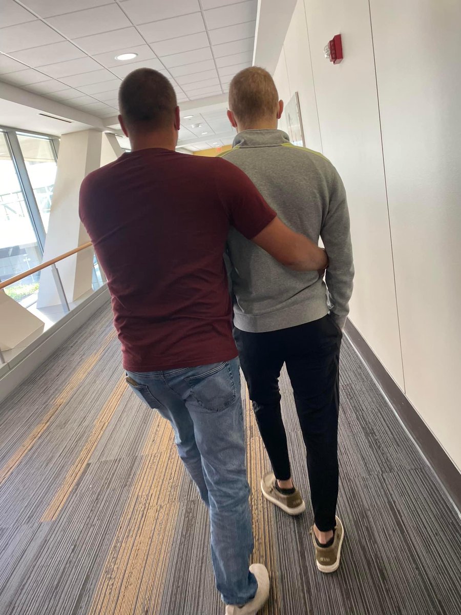 Brother Joe tweet media