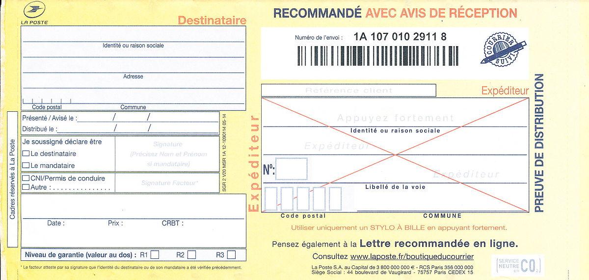 Jean-Philippe Larger (@jplarger) on Twitter photo #immobilier #droit #location ...
🚨🔥 Les dangers du #congé donné par #LRAR lettre recommandée avec accusé de réception ...
✅ mieux vaut un #huissier !!!
bdidu.fr/archive/2022/0… <a href="/charlottenapons/">Charlotte-PONS</a> <a href="/CyrilSABATIE/">SABATIE Cyril Avocat</a> <a href="/CBuffetAvocat/">Christophe Buffet Avocat Droit Immobilier / Public</a> <a href="/MeMagnan/">Me Fabienne MAGNAN</a> #immobilier #droit #location ...
🚨🔥 Les dangers du #congé donné par #LRAR lettre recommandée avec accusé de réception ...
✅ mieux vaut un #huissier !!!
bdidu.fr/archive/2022/0… <a href="/charlottenapons/">Charlotte-PONS</a> <a href="/CyrilSABATIE/">SABATIE Cyril Avocat</a> <a href="/CBuffetAvocat/">Christophe Buffet Avocat Droit Immobilier / Public</a> <a href="/MeMagnan/">Me Fabienne MAGNAN</a>