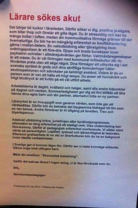 Filippa Mannerheim 📖📚✍️ (@fmannerheim) on Twitter photo 