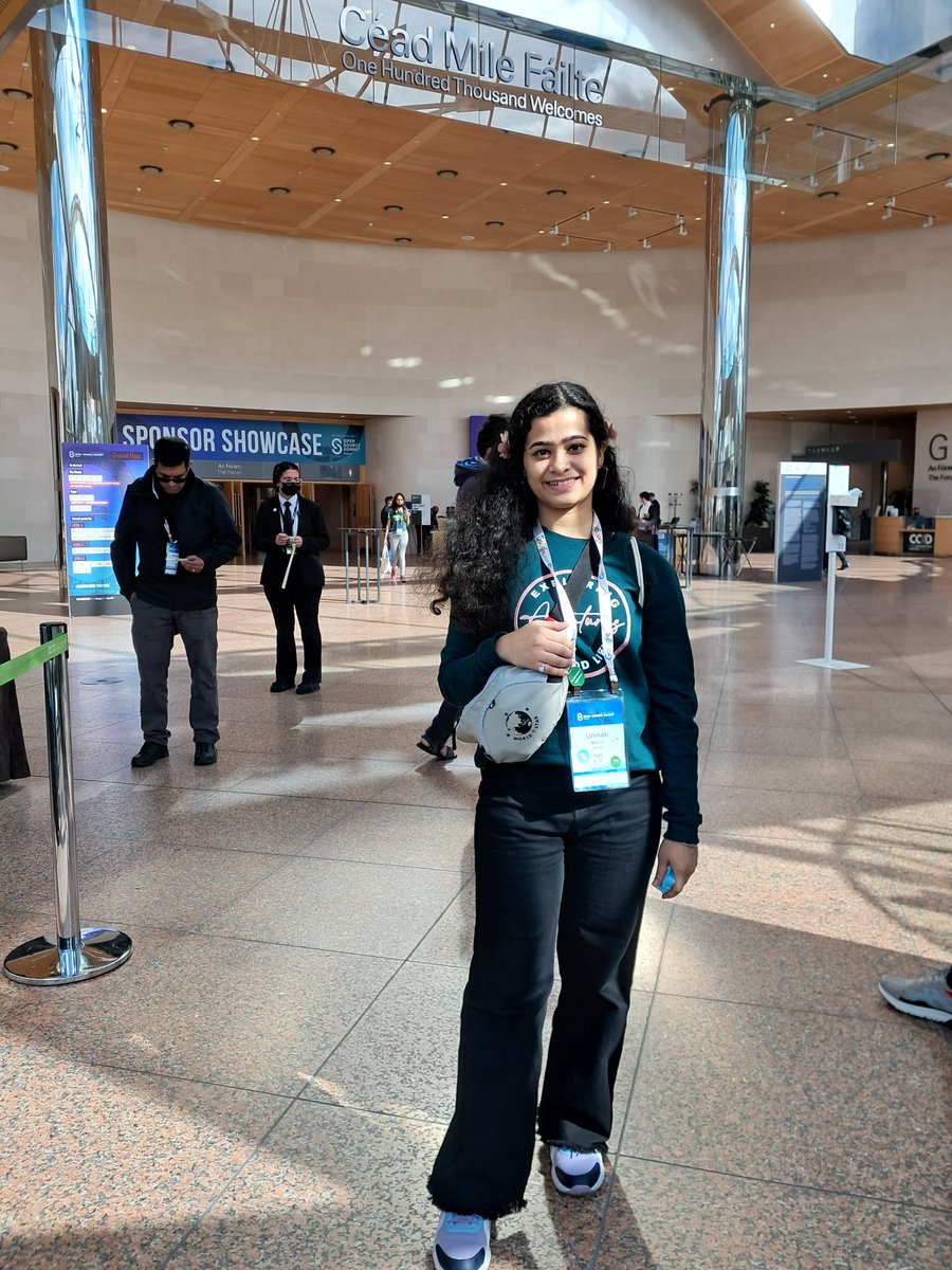 Unnati Mishra🦋 tweet media