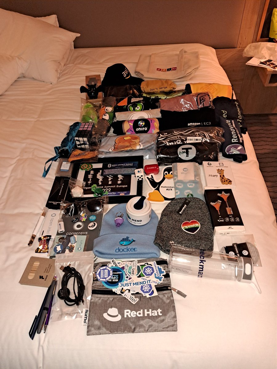 Unnati Mishra🦋 tweet media