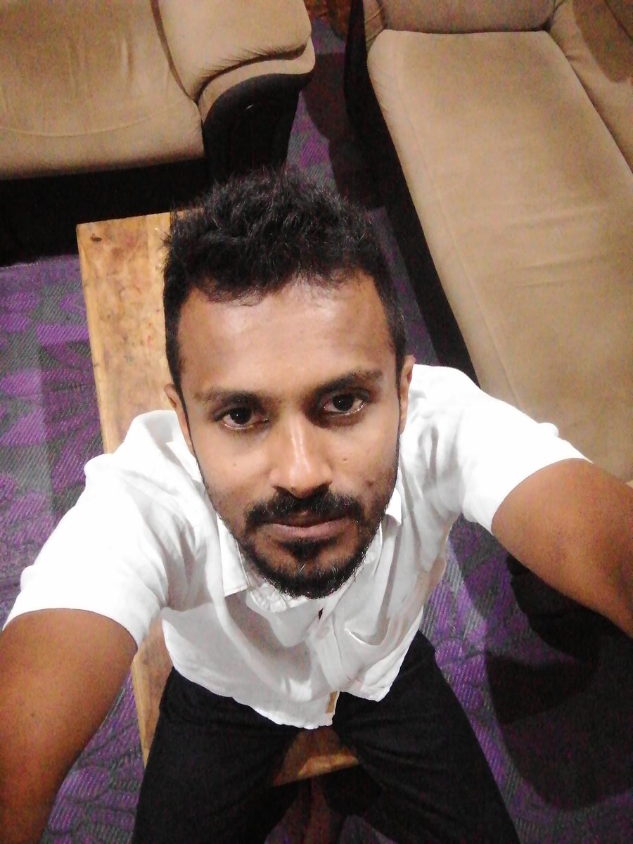 deshapriya nirmal (@deshapriyanirm2) on Twitter photo 