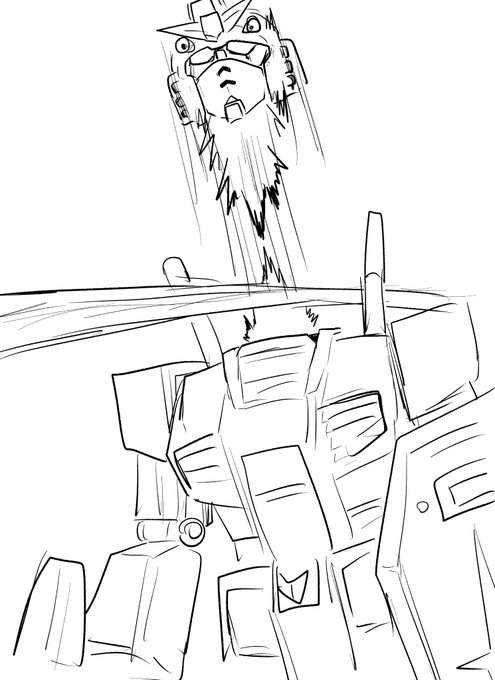 ガンダムエボリューションのヘッショで死ぬの悔しすぎてこうなってほしい 