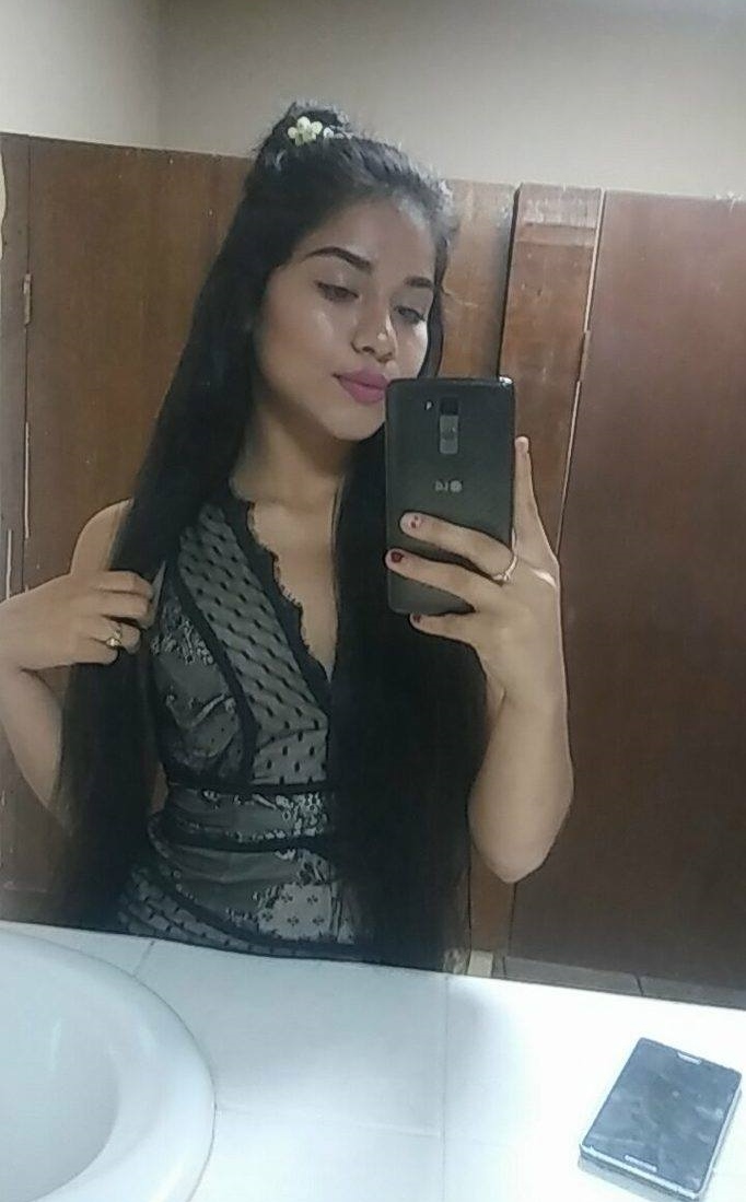 PackMundo1's tweet photo. Pack de naidelyn fotos + videos descargarlo aqui papuh:
https://t.co/xuCOhqCNWb https://t.co/KNiCjgUzKh