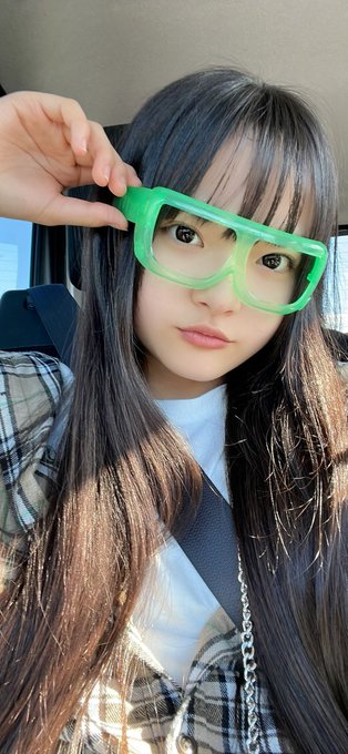 Twitterのコスプレ画像31