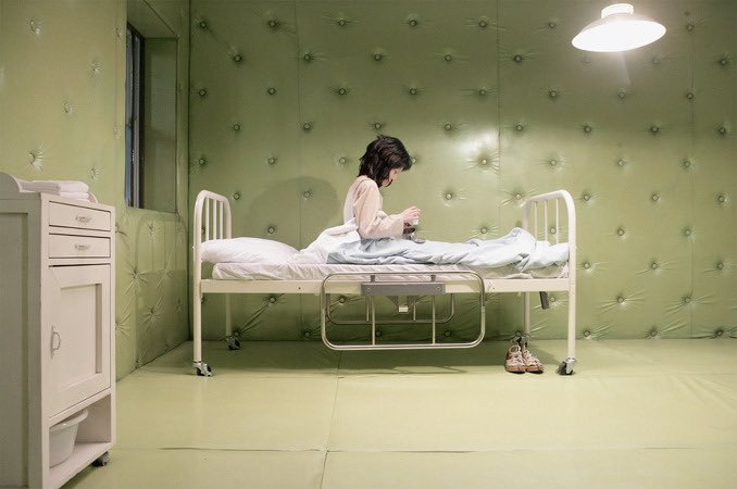 KoreanScreenCom tweet picture