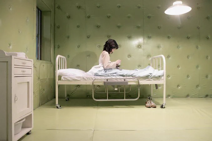 Image from KoreanScreen.Com (@KoreanScreenCom)