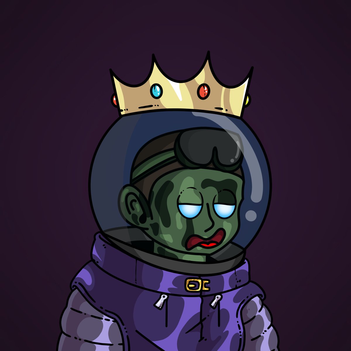 SpaceBoyClub | tweet media