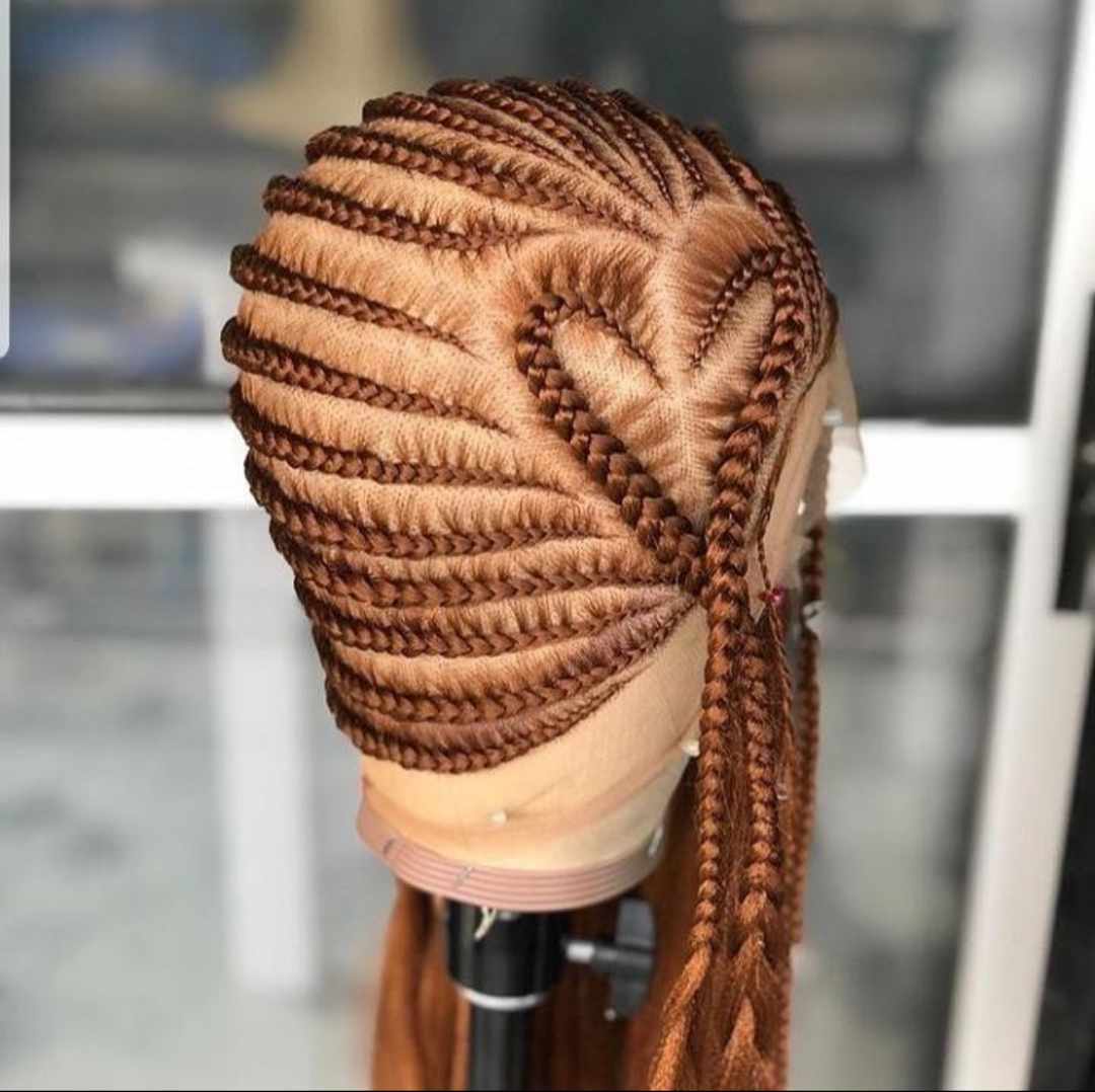 Ada_Maazzi's tweet photo. Braided wigs available on pre-order..
#braidedwig
#twittermarket
#RetweeetPlease https://t.co/O3cySSFWWj