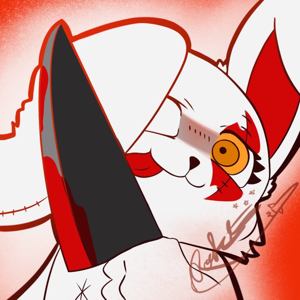 RocketZeLuna tweet media