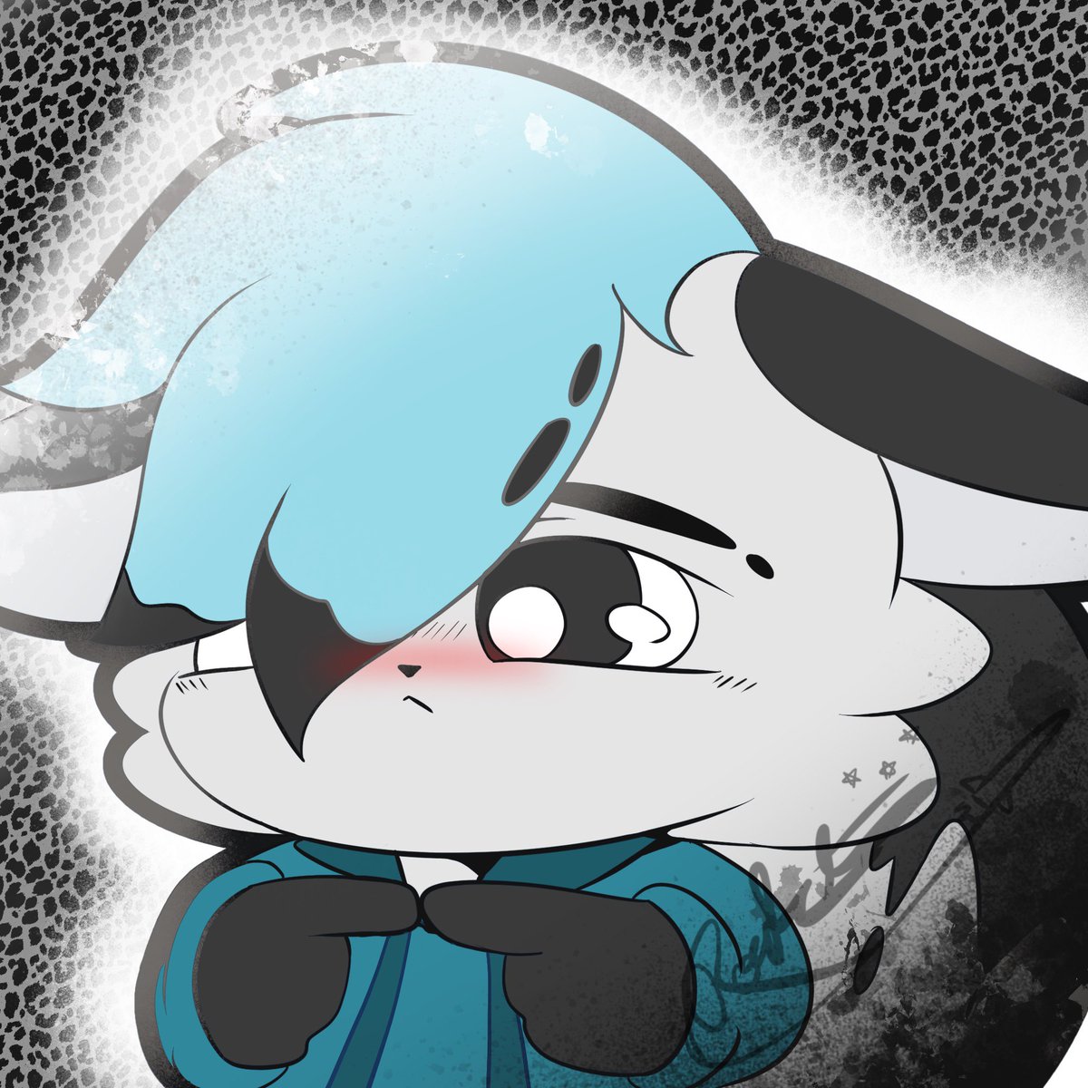 RocketZeLuna tweet media