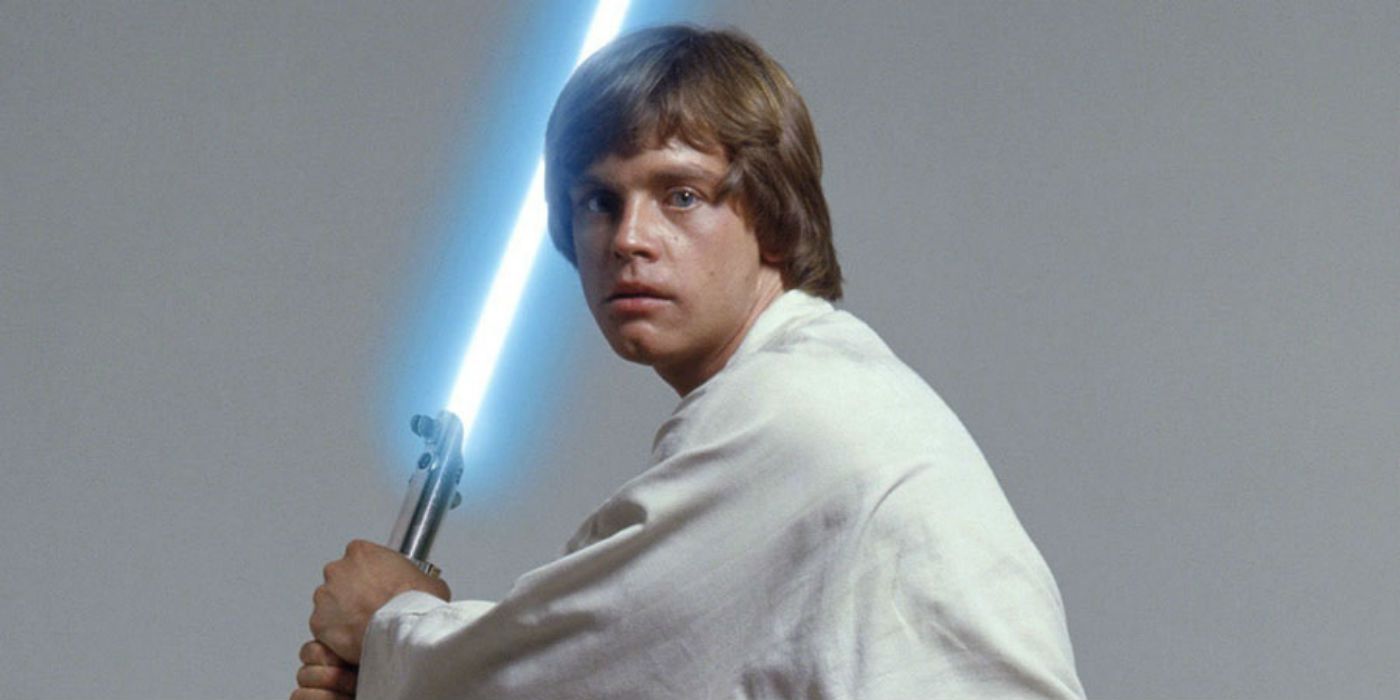 Happy 71st Birthday to the legendary Mark Hamill! 