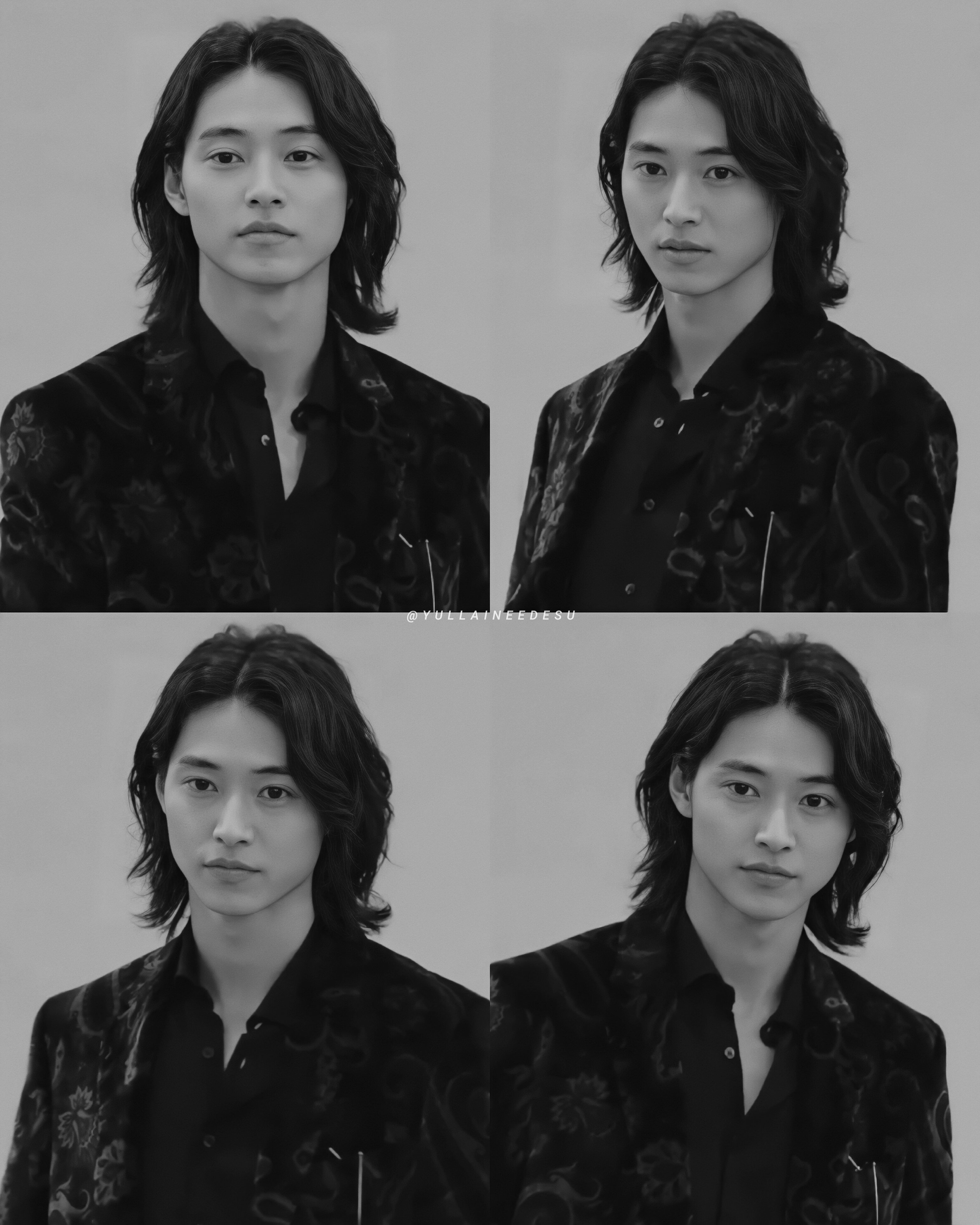 FdfD8UPaUAAMz8B?format=jpg&name=4096x4096