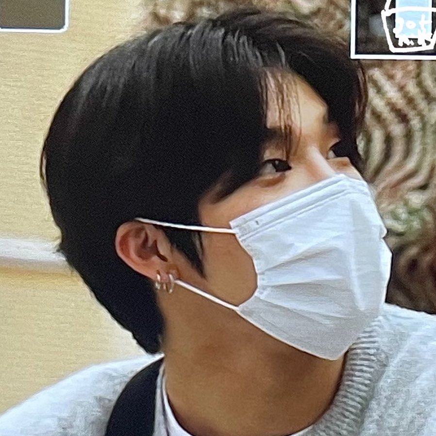 KiraniWulansari's tweet photo. Dahlah ini mah bukan bf material,tapi husband material
Yagayaga
#PARKJEONGWOO #JONGU https://t.co/Zp8HP95uoM