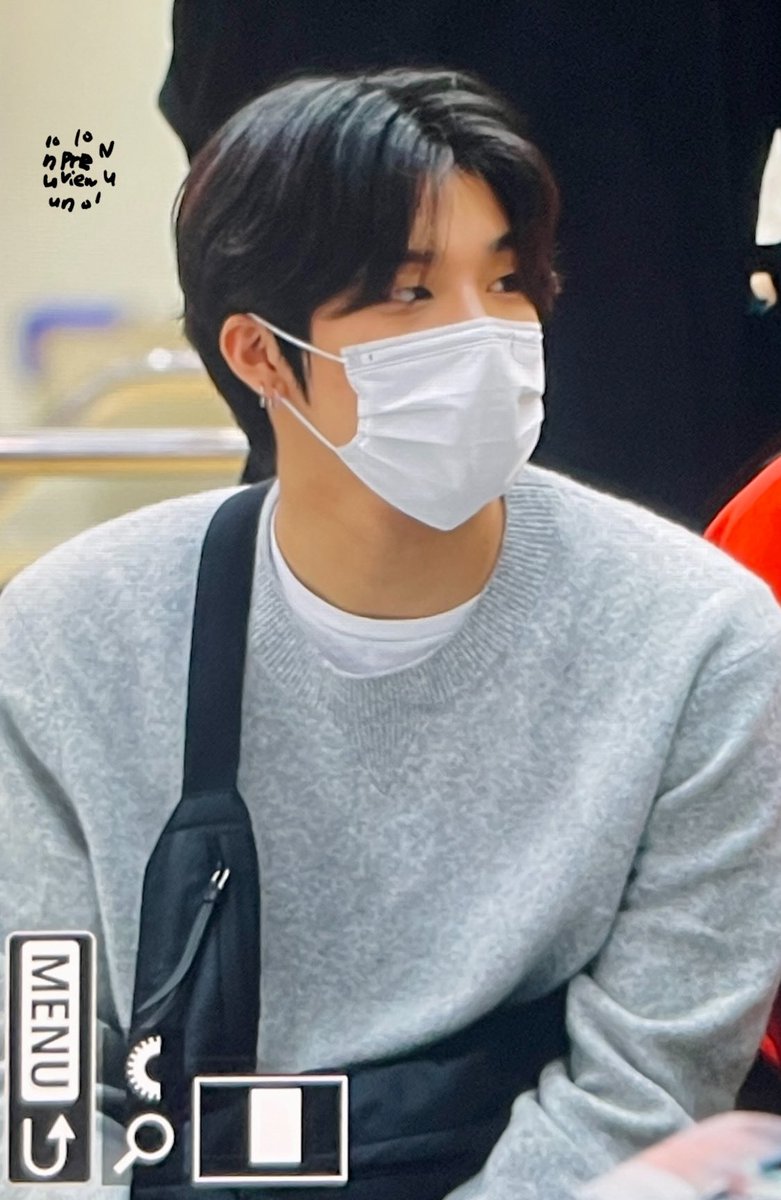 KiraniWulansari's tweet photo. Dahlah ini mah bukan bf material,tapi husband material
Yagayaga
#PARKJEONGWOO #JONGU https://t.co/Zp8HP95uoM