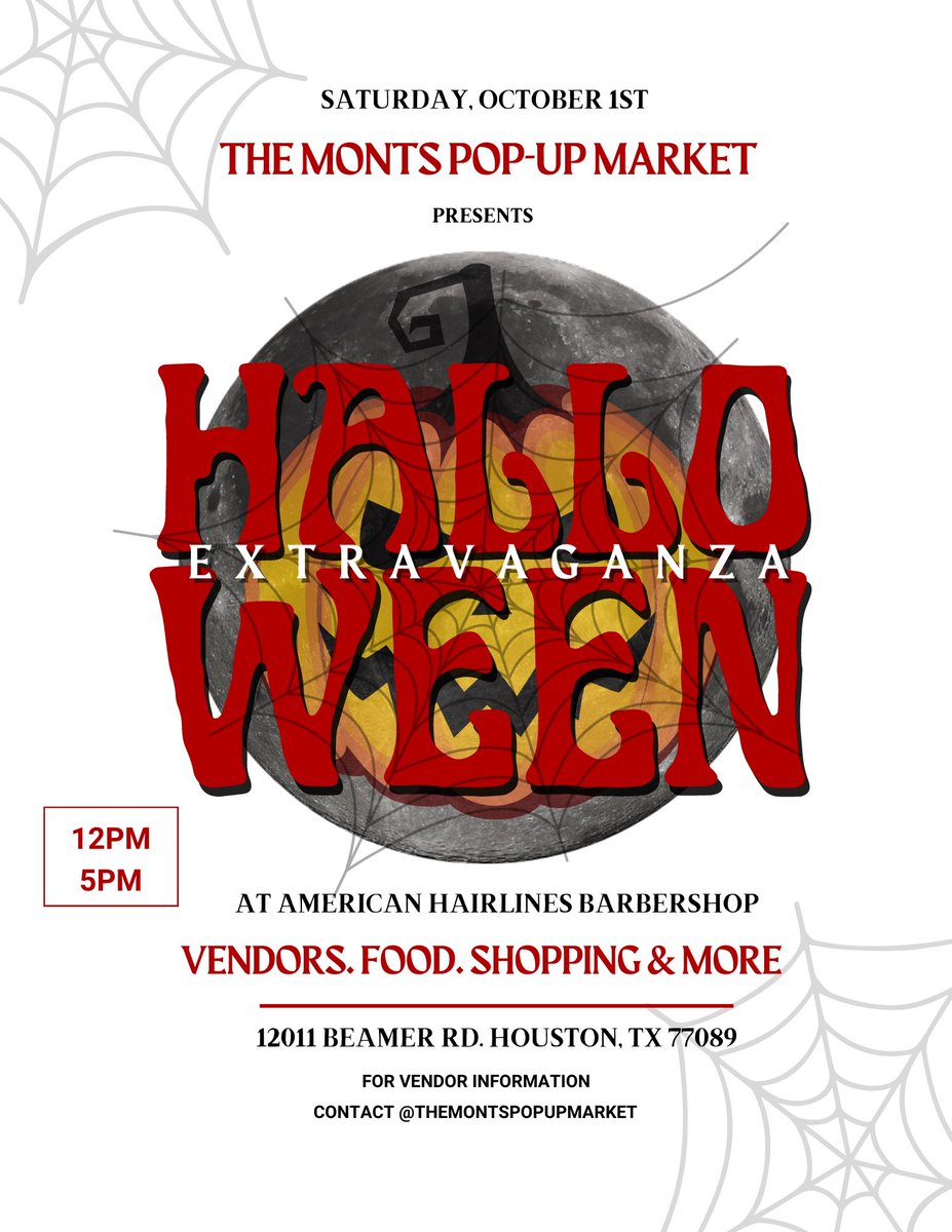 OCTOBER 1ST - PULL UP 🔥