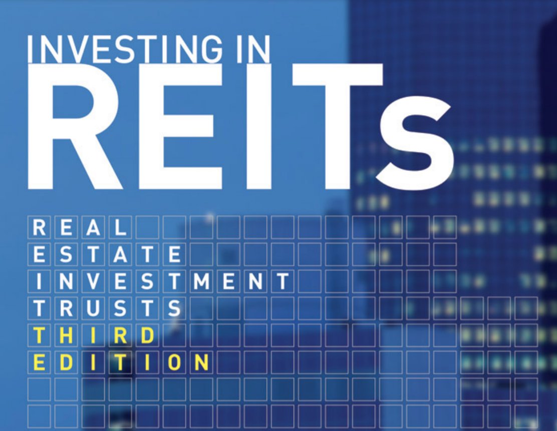 swissbusiness's tweet photo. Focus on #mREITs whose #averagedividendyield closed at #13_91percent on #Friday #23September2022 and avoid #10YearTreasuryBonds whose #10YearTreasuryRate #closed only at #3_69percent!
#10Year #TreasuryRate is #3_7times lower than #dividendyield of mREITs which #protectinflation! https://t.co/dcRS0okC92