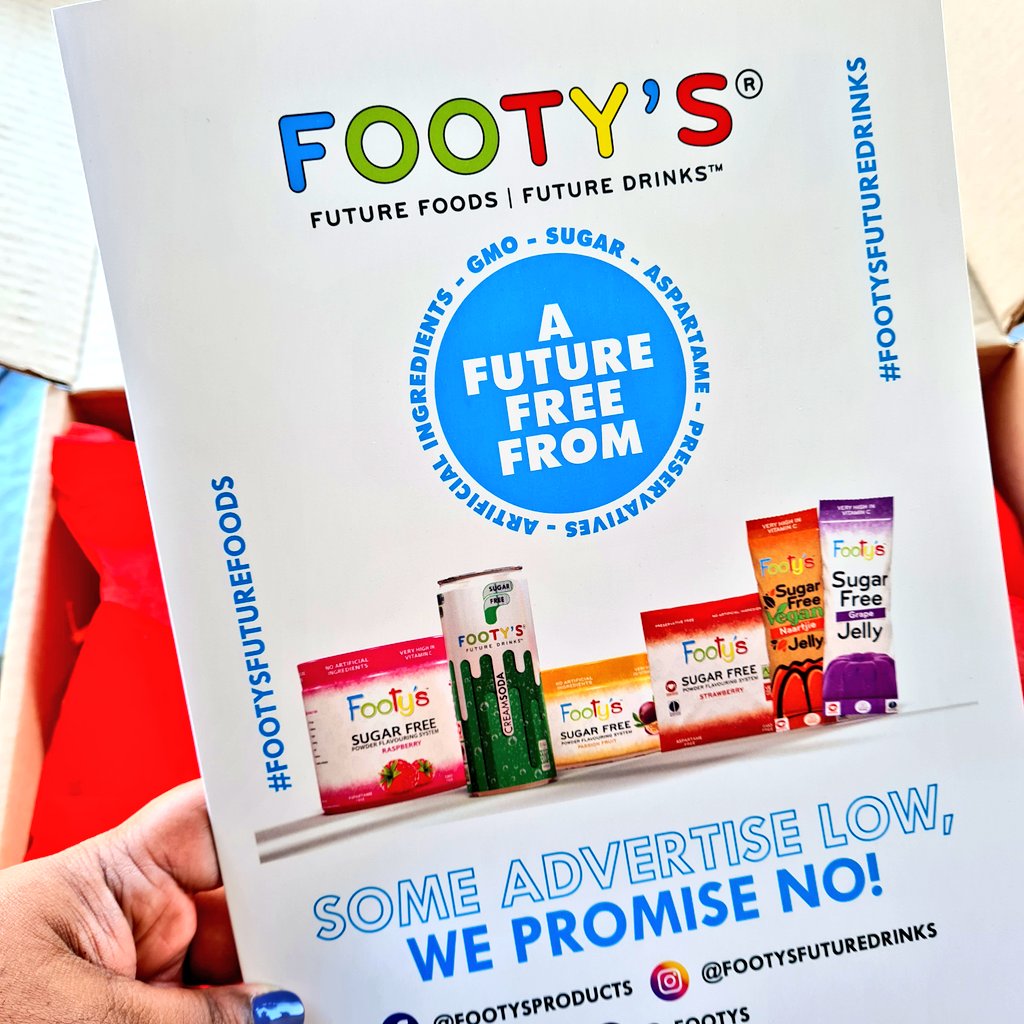 SpiceGoddess143's tweet photo. #PRDrop thank you Footys ! https://t.co/GA2NaG6j8G