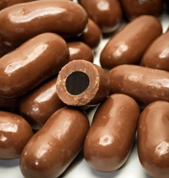 Sarah Patterson tweet media