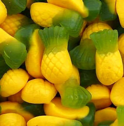 Sarah Patterson tweet media