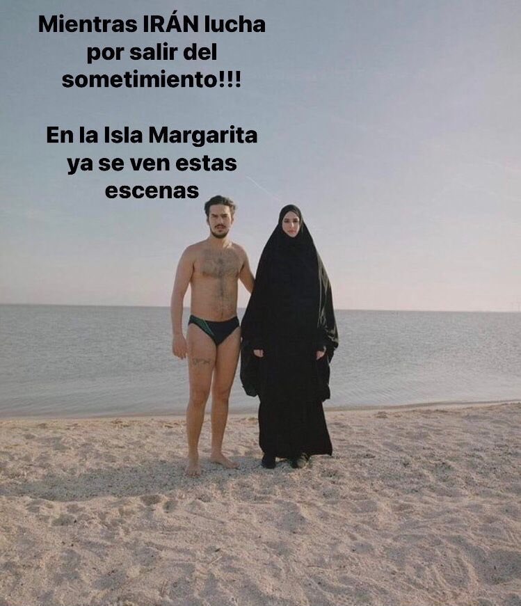 miguelhotero tweet picture