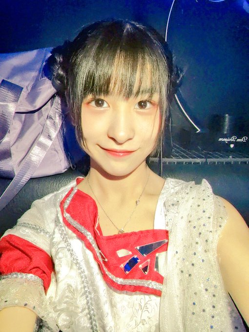 Twitterのコスプレ画像18