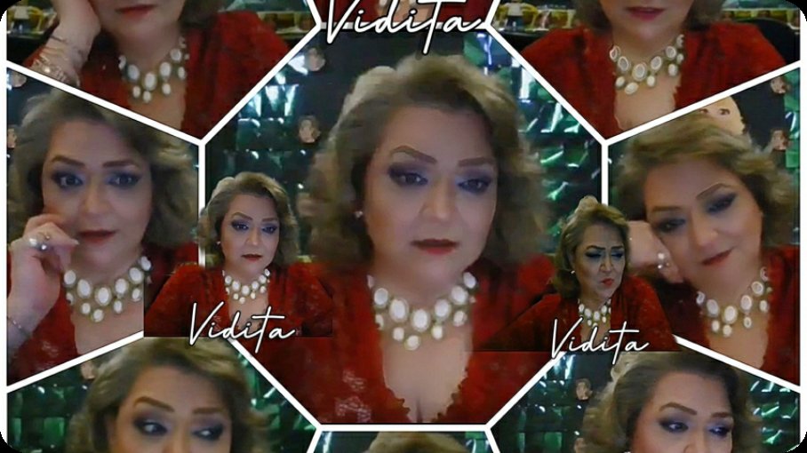 🔴 LIVE <a href="/Vidita_Radio/">Vidita Mi Amor</a> on #YouNow watch.younow.com/llOD?pid=Share…