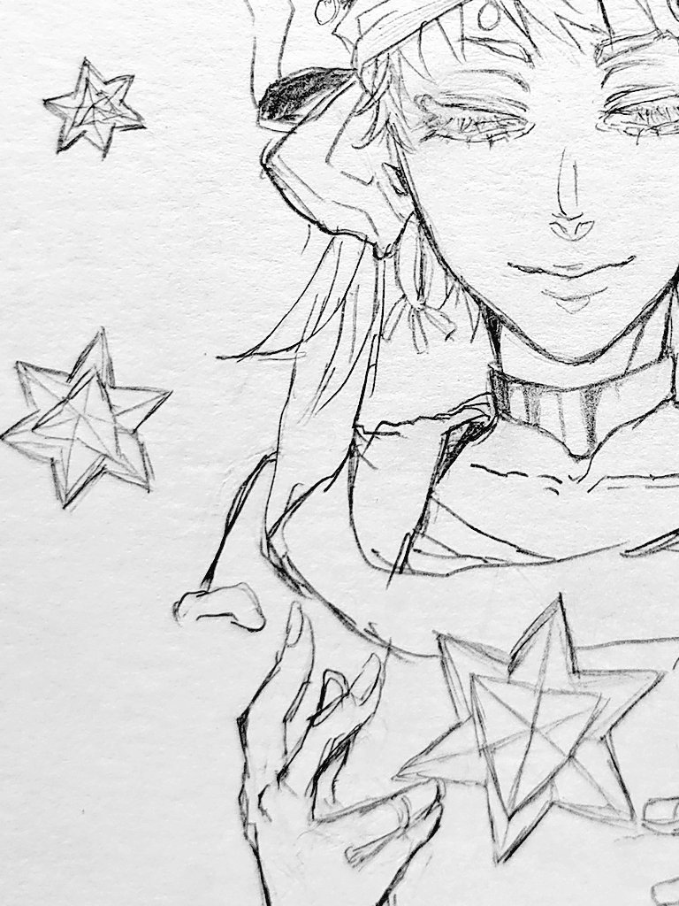 #ゆるっと企画進捗報告

企画投稿日…過ぎてしまうかもだけど描き始めました。
前回は🐍だったので、今回は🥥くん。 