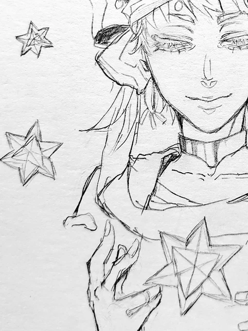 #ゆるっと企画進捗報告

企画投稿日…過ぎてしまうかもだけど描き始めました。
前回は🐍だったので、今回は🥥くん。 
