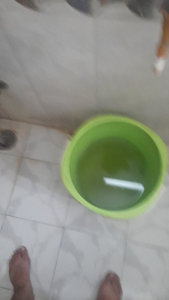 595Ami's tweet photo. @myogiadityanath amit Khanna Lucknow triveni nagar 2 sitapur road mera ghar me pani ganda aa raha hai badbu bhi aa rahi hai server line ka pani hai jo ham logo ko pina par raha hai https://t.co/Oc7pDxia3i