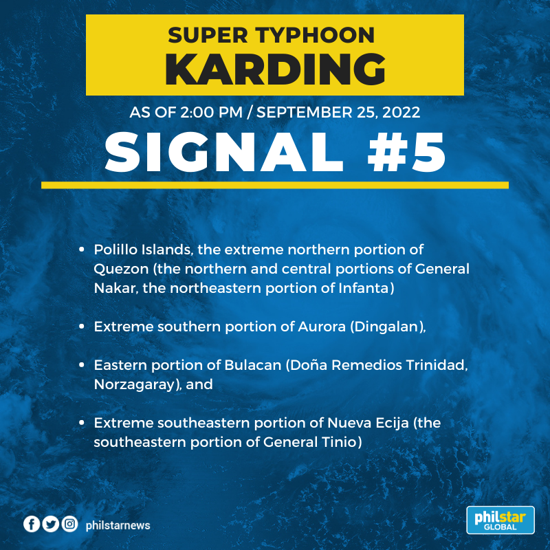 Philstar On Twitter Here Are The Following Areas With Tropical philstar-on-twitter-here-are-the-following-areas-with-tropical