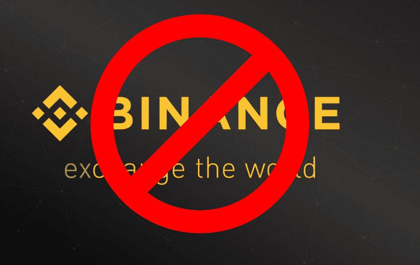 Waydinyaye1's tweet photo. Sen kocaman bir yalancısın sözünü tutmadın ve onursuzca davrandın CZ binance,deki STEKLERiMİN SÜRESİ DOLAR DOLMAZ başka borsada işlem yapacağım artık #BoycottBinance #binacetr https://t.co/nqUFcB5pl1