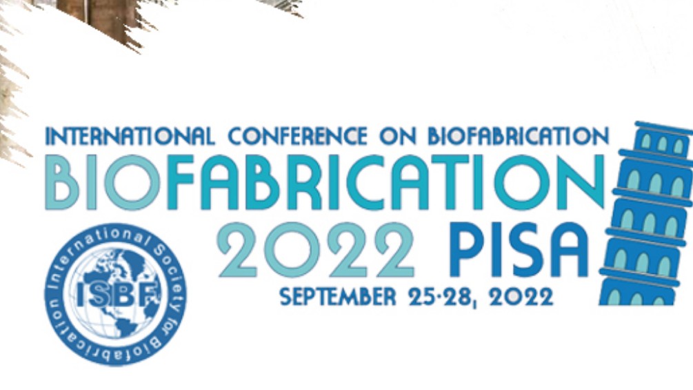 Catherine Le Visage (@cath_levisage) on Twitter photo On my way to <a href="/Biofab2022/">Biofabrication 2022</a> in Tuscany. Thanks <a href="/MoroniGroup/">Moroni Lab</a> and A. Ovsianikov for the invitation to highlight the links between <a href="/EuTermis/">TERMIS-EU</a> and <a href="/ISBioFab/">Intl Soc Biofab</a>. I will focus my talk on engineering physiologically relevant in vitro models for evaluation of regenerative therapies. On my way to <a href="/Biofab2022/">Biofabrication 2022</a> in Tuscany. Thanks <a href="/MoroniGroup/">Moroni Lab</a> and A. Ovsianikov for the invitation to highlight the links between <a href="/EuTermis/">TERMIS-EU</a> and <a href="/ISBioFab/">Intl Soc Biofab</a>. I will focus my talk on engineering physiologically relevant in vitro models for evaluation of regenerative therapies.