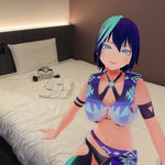 しゅりんぷ!のツイート画像